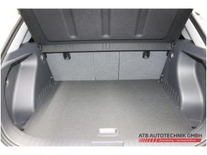 Hyundai KONA SX2 (MY26) 1.6 T-GDI DCT 2WD Prime S