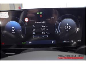 Hyundai IONIQ 5 Uniq Elektro FL (MY26) 84 kWh 2WD UNIQ Park-Pa