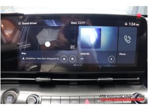 Hyundai KONA SX2 (MY26) 1.6 T-GDI DCT 2WD Prime S