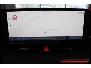 Hyundai IONIQ 5 FL (MY26) 63 kWh 2WD CENTRIQ