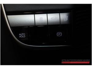 Hyundai IONIQ 5 Uniq Elektro FL (MY26) 84 kWh 2WD UNIQ Park-Pa