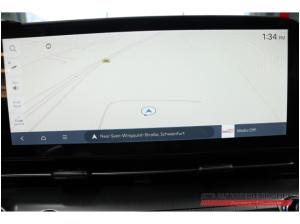 Hyundai KONA SX2 (MY26) 1.6 T-GDI DCT 2WD Prime S