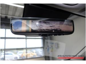 Hyundai IONIQ 5 Uniq Elektro FL (MY26) 84 kWh 2WD UNIQ Park-Pa