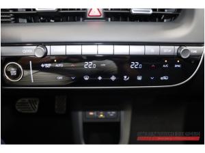 Hyundai IONIQ 5 FL (MY26) 63 kWh 2WD CENTRIQ