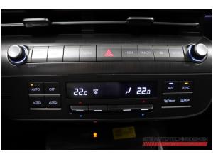 Hyundai KONA SX2 (MY26) 1.6 T-GDI DCT 2WD Prime S