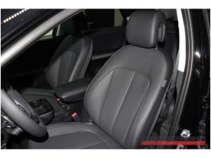 Hyundai IONIQ 5 Uniq Elektro FL (MY26) 84 kWh 2WD UNIQ Park-Pa