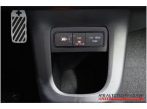 Hyundai IONIQ 5 FL (MY26) 63 kWh 2WD CENTRIQ