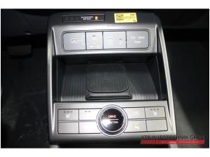 Hyundai KONA SX2 (MY26) 1.6 T-GDI DCT 2WD Prime S