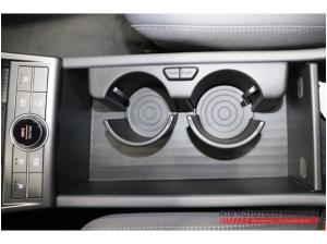 Hyundai KONA SX2 (MY26) 1.6 T-GDI DCT 2WD Prime S