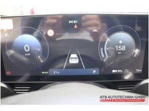 Hyundai IONIQ 5 FL (MY26) 63 kWh 2WD CENTRIQ