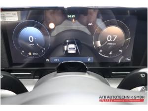 Hyundai KONA SX2 (MY26) 1.6 T-GDI DCT 2WD Prime S