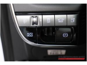 Hyundai IONIQ 5 FL (MY26) 63 kWh 2WD CENTRIQ