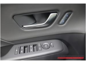 Hyundai KONA SX2 (MY26) 1.6 T-GDI DCT 2WD Prime S