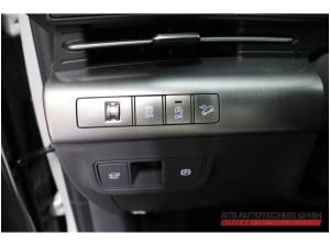 Hyundai KONA SX2 (MY26) 1.6 T-GDI DCT 2WD Prime S