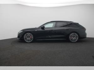 Audi A6 Avant 2.0 TDI quattro S Line Matrix B&O Pano - Aktionsstart 11.09
