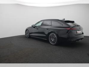 Audi A6 Avant 2.0 TDI quattro S Line Matrix B&O Pano - Aktionsstart 11.09