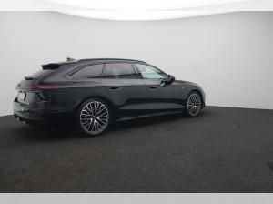 Audi A6 Avant 2.0 TDI quattro S Line Matrix B&O Pano - Aktionsstart 11.09