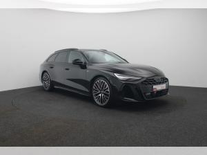 Audi A6 Avant 2.0 TDI quattro S Line Matrix B&O Pano - Aktionsstart 11.09
