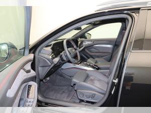 Audi A6 Avant 2.0 TDI quattro S Line Matrix B&O Pano - Aktionsstart 11.09