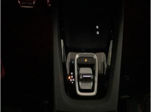 Skoda Octavia Combi RS 2.0 TSI ACC HUD NAVI MATRIX-LED AHK