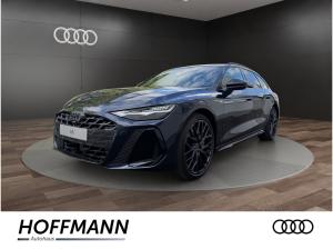 Audi A6 Avant  TDI quattro 220 kW / TECH PRO / PANO / AHK / HUD / B&O/ LUFTFAHRWERK