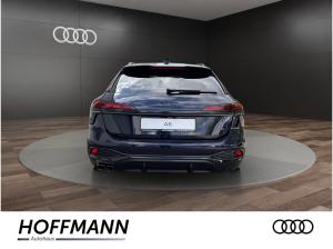 Audi A6 Avant  TDI quattro 220 kW / TECH PRO / PANO / AHK / HUD / B&O/ LUFTFAHRWERK