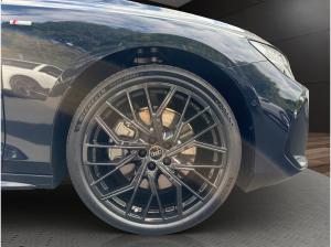 Audi A6 Avant  TDI quattro 220 kW / TECH PRO / PANO / AHK / HUD / B&O/ LUFTFAHRWERK
