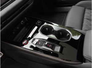 Audi A6 Avant  TDI quattro 220 kW / TECH PRO / PANO / AHK / HUD / B&O/ LUFTFAHRWERK