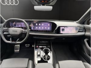 Audi A6 Avant  TDI quattro 220 kW / TECH PRO / PANO / AHK / HUD / B&O/ LUFTFAHRWERK