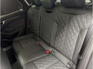 Audi A6 Avant  TDI quattro 220 kW / TECH PRO / PANO / AHK / HUD / B&O/ LUFTFAHRWERK