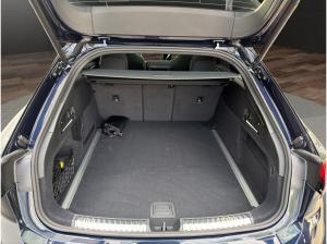 Audi A6 Avant  TDI quattro 220 kW / TECH PRO / PANO / AHK / HUD / B&O/ LUFTFAHRWERK