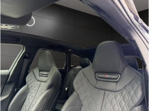Audi A6 Avant  TDI quattro 220 kW / TECH PRO / PANO / AHK / HUD / B&O/ LUFTFAHRWERK