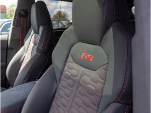 Audi RS Q8 performance 640PS Pano/ 305km/h/Stdhzg./ RS-Abgas/ M&S /197T€ UPE