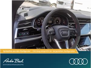 Audi RS Q8 performance Fahrwerkspaket /305km/h/ B&O Advanced /305km/h /Pano/ 199T€ UPE