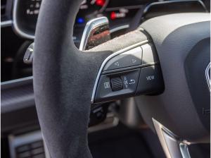 Audi RS Q8 performance 640PS Pano/ 305km/h/Stdhzg./ RS-Abgas/ M&S /197T€ UPE