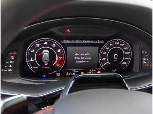 Audi RS Q8 performance Fahrwerkspaket /305km/h/ B&O Advanced /305km/h /Pano/ 199T€ UPE