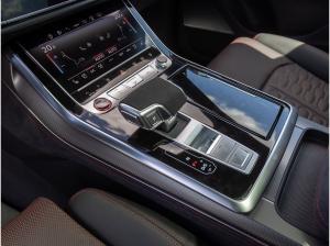 Audi RS Q8 performance Fahrwerkspaket /305km/h/ B&O Advanced /305km/h /Pano/ 199T€ UPE