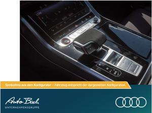 Audi RS Q8 performance 640PS Pano/ 305km/h/Stdhzg./ RS-Abgas/ M&S /197T€ UPE