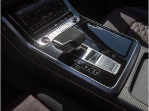 Audi RS Q8 performance 640PS Pano/ 305km/h/Stdhzg./ RS-Abgas/ M&S /197T€ UPE