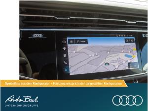 Audi RS Q8 performance 640PS Pano/ 305km/h/Stdhzg./ RS-Abgas/ M&S /197T€ UPE