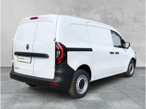 Renault Kangoo RAPID ADVANCE L2 dCi 95 KAMERA+KLIMA+LED