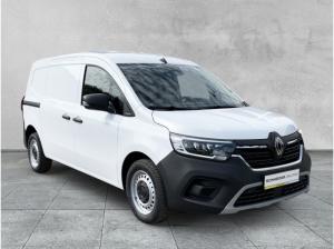 Renault Kangoo RAPID ADVANCE L2 dCi 95 KAMERA+KLIMA+LED