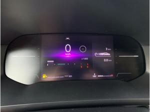 Renault Kangoo RAPID ADVANCE L2 dCi 95 KAMERA+KLIMA+LED