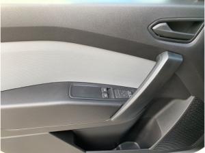 Renault Kangoo RAPID ADVANCE L2 dCi 95 KAMERA+KLIMA+LED