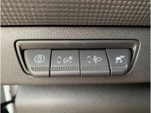 Renault Kangoo RAPID ADVANCE L2 dCi 95 KAMERA+KLIMA+LED