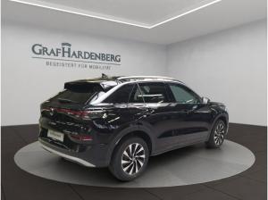 Volkswagen T-Roc Style 1.5 l eTSI | NEUES MODELL | Gewerbe