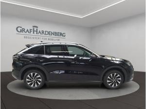 Volkswagen T-Roc Style 1.5 l eTSI | NEUES MODELL | Gewerbe