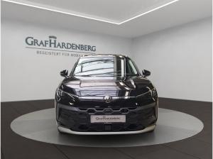 Volkswagen T-Roc Style 1.5 l eTSI | NEUES MODELL | Gewerbe