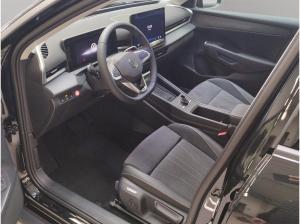 Volkswagen T-Roc Style 1.5 l eTSI | NEUES MODELL | Gewerbe