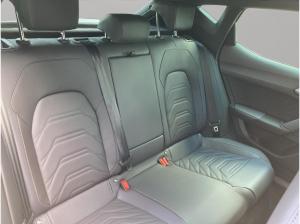 Cupra Leon VZ Black Edition 1.5 e-HYBRID 272PS